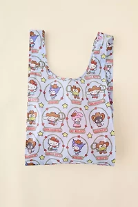 BAGGU X Hello Kitty And Friends Standard Reusable Tote Bag