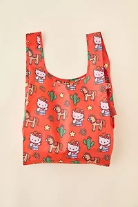BAGGU X Hello Kitty And Friends Standard Reusable Tote Bag