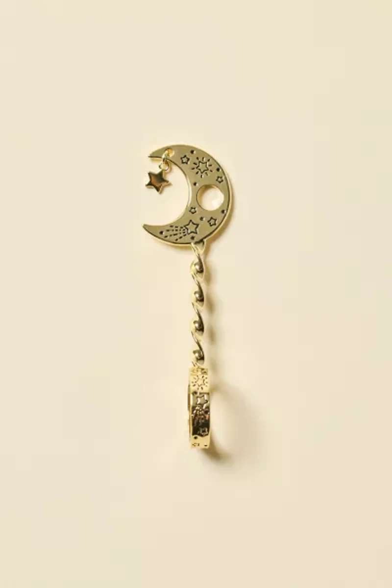 Canna Style Celestial Jay Holder
