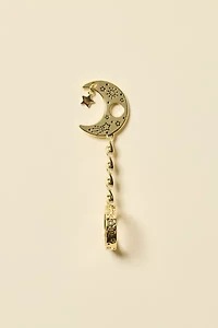Canna Style Celestial Jay Holder