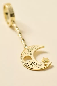 Canna Style Celestial Jay Holder