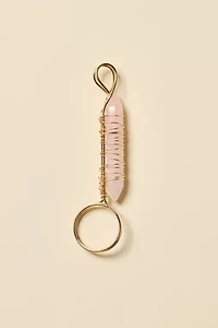 Canna Style Crystal Jay Holder