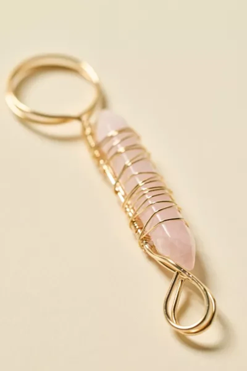 Canna Style Crystal Jay Holder