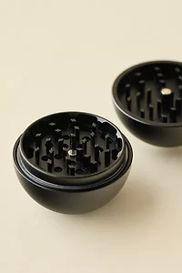 Canna Style 8 Ball Grinder