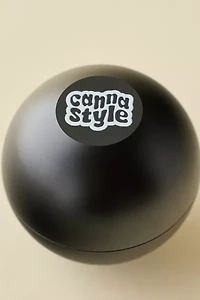 Canna Style 8 Ball Grinder