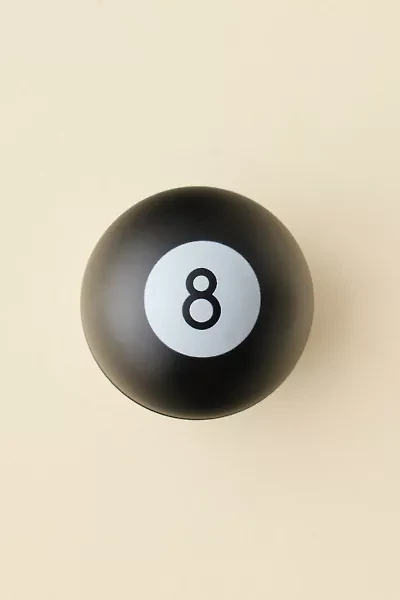 Canna Style 8 Ball Grinder