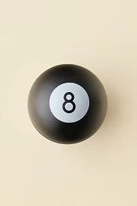 Canna Style 8 Ball Grinder