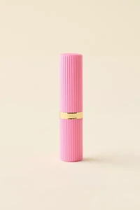 Canna Style Lipstick Refillable Lighter
