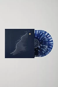 Quadeca - Vanisher, Horizon Scraper UO Exclusive 2XLP