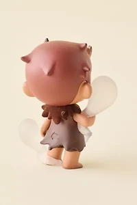POP MART KUBO Breathing In Series Blind Box Figure