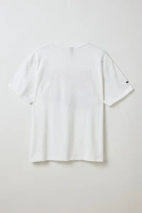 Puma Scuderia Ferrari Las Vegas Graphic Tee