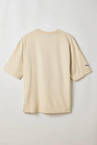 Puma F1 Vegas Graphic Tee