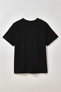 Puma Formula 1 Racing Graphic Tee