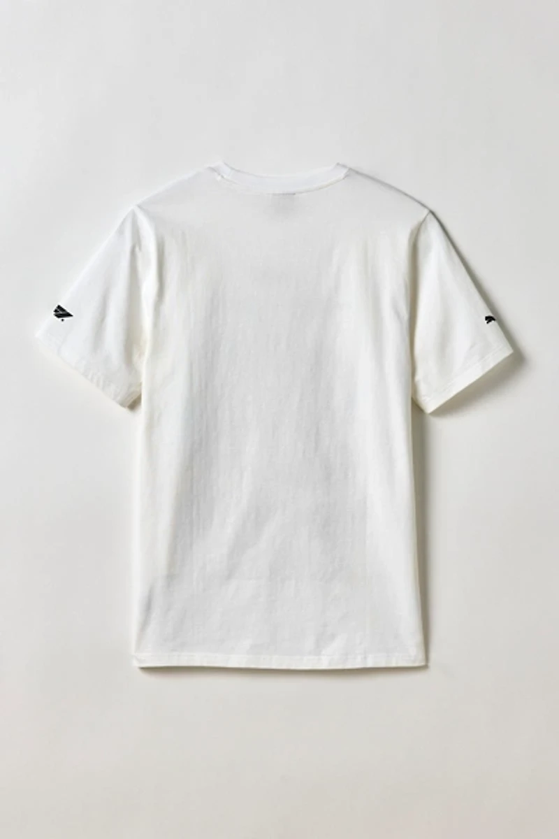 Puma F1 Australia GP Graphic Tee