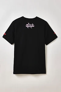 Puma F1 Japan GP Graphic Tee