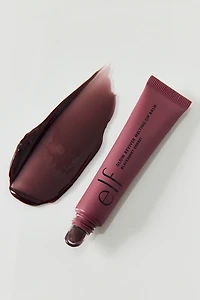 e.l.f. Cosmetics Glow Reviver Melting Flavored Lip Balm