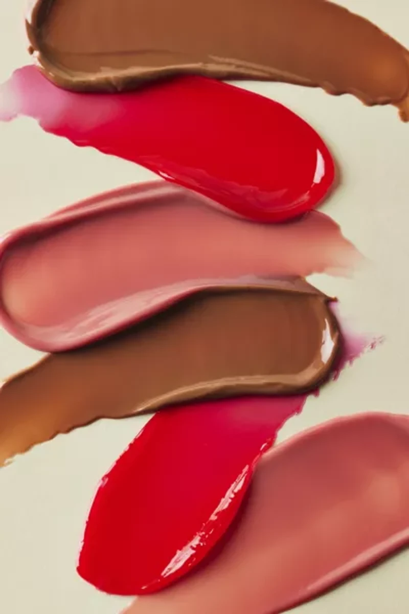 e.l.f. Cosmetics Glow Reviver Melting Flavored Lip Balm