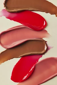 e.l.f. Cosmetics Glow Reviver Melting Flavored Lip Balm