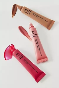 e.l.f. Cosmetics Glow Reviver Melting Flavored Lip Balm