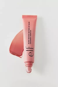 e.l.f. Cosmetics Glow Reviver Melting Flavored Lip Balm