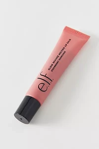 e.l.f. Cosmetics Glow Reviver Melting Flavored Lip Balm
