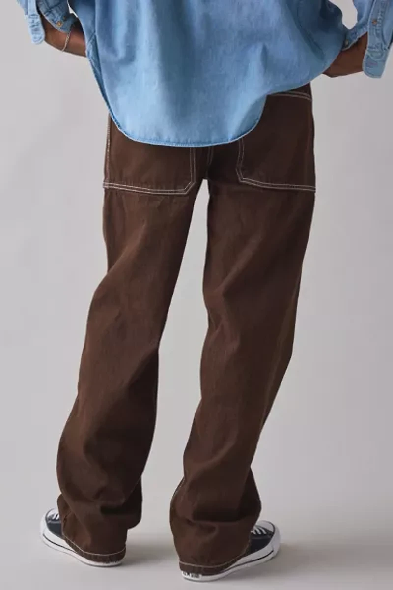 BDG Utility Jean