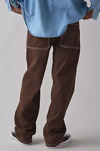 BDG Utility Jean