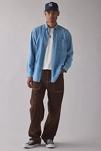 BDG Utility Jean