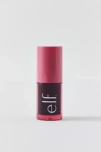 e.l.f. Cosmetics Sheer For It Liquid Blush Tint