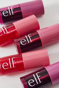 e.l.f. Cosmetics Sheer For It Liquid Blush Tint