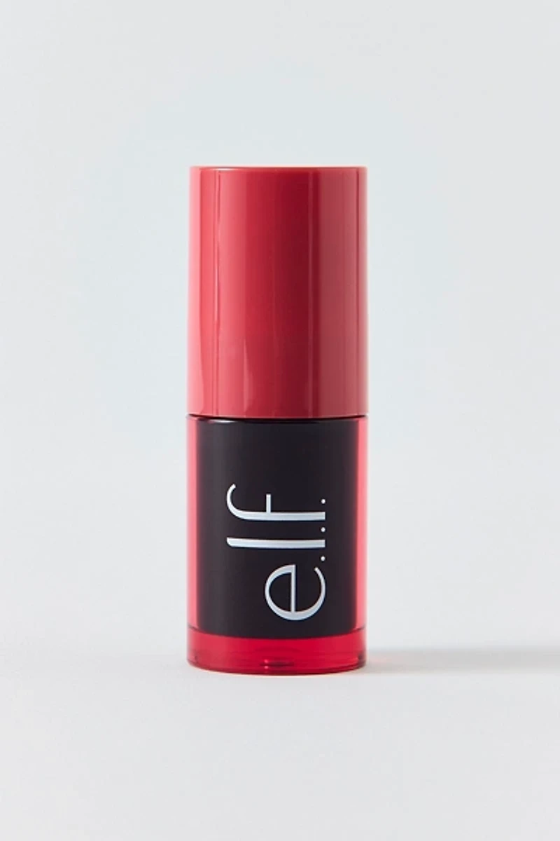 e.l.f. Cosmetics Sheer For It Liquid Blush Tint