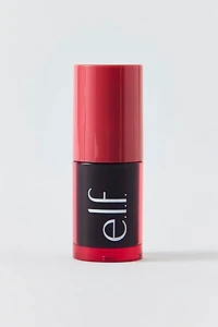 e.l.f. Cosmetics Sheer For It Liquid Blush Tint