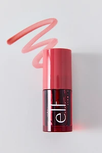 e.l.f. Cosmetics Sheer For It Liquid Blush Tint