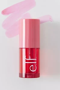 e.l.f. Cosmetics Sheer For It Liquid Blush Tint