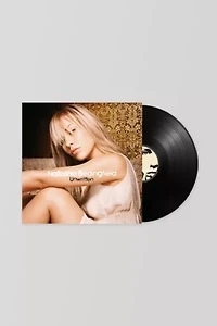 Natasha Bedingfield - Unwritten  LP