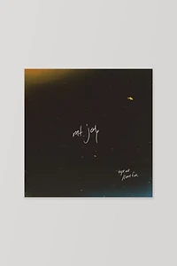 Mt. Joy - Hope We Have Fun  LP