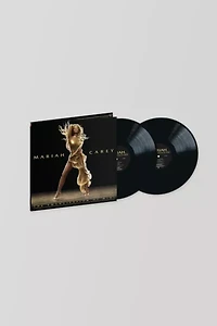 Mariah Carey - The Emancipation of Mimi  LP