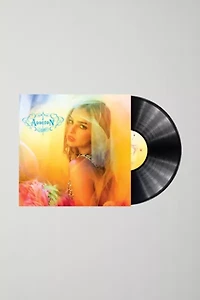 Addison Rae - Addison LP