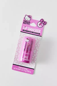 Lip Smacker X Sanrio Hello Kitty Jelly Burst Lip & Cheek Tint