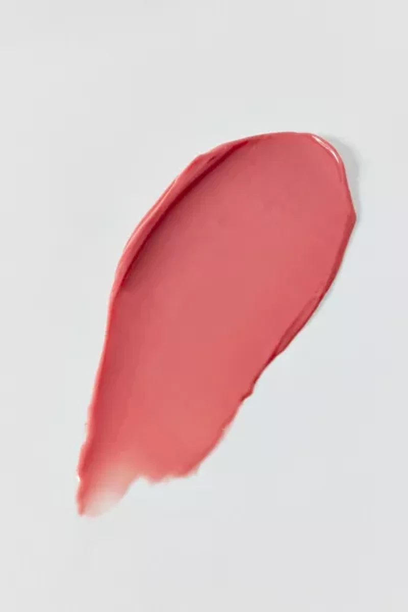 dearcloud Dewy Lip Jam Hydrating Balm