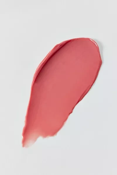 dearcloud Dewy Lip Jam Hydrating Balm
