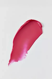 dearcloud Dewy Lip Jam Hydrating Lip Balm