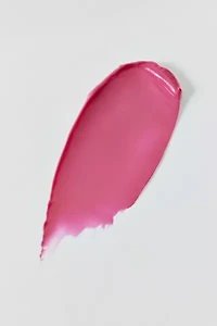 dearcloud Dewy Lip Jam Hydrating Lip Balm