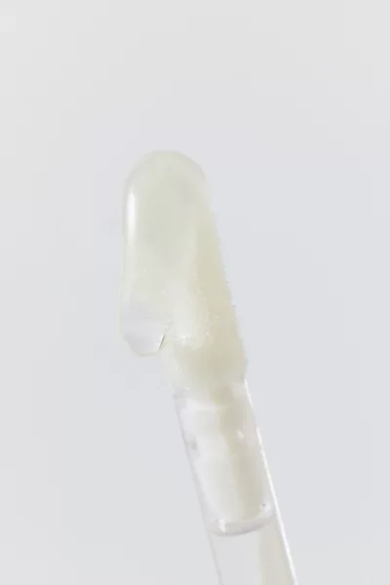dearcloud Jelly Wave Lush Lip Oil