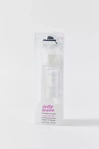 dearcloud Jelly Wave Lush Lip Oil