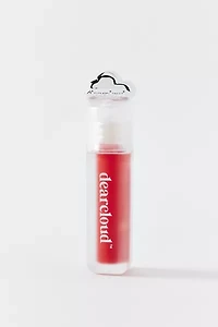dearcloud Jelly Wave Lush Lip Oil