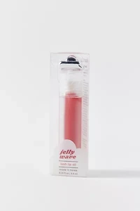 dearcloud Jelly Wave Lush Lip Oil