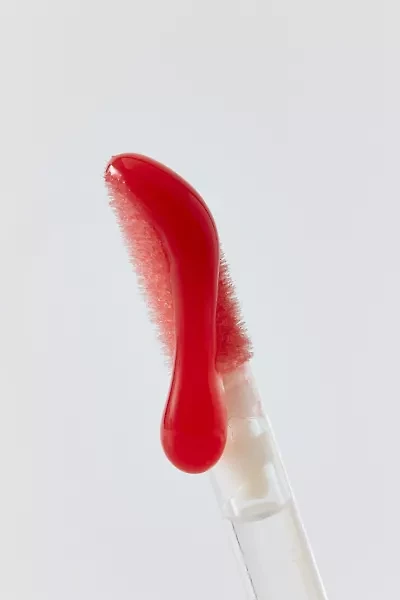 dearcloud Jelly Wave Lush Lip Oil