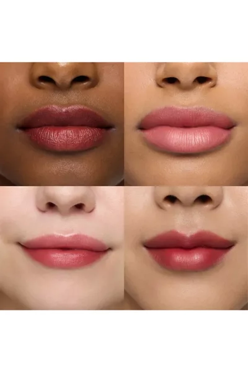 WONDERSKIN Wonder Blading Lip Color Kit