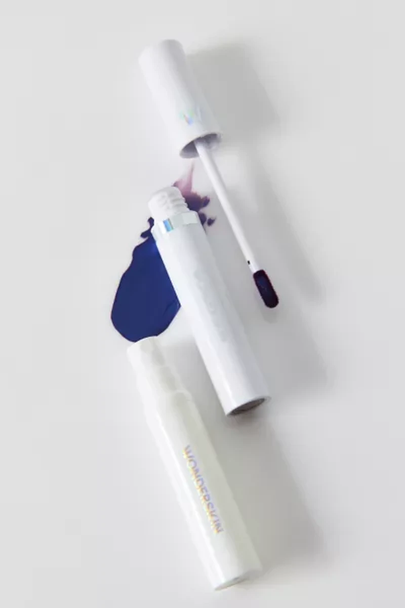 WONDERSKIN Wonder Blading Lip Color Kit